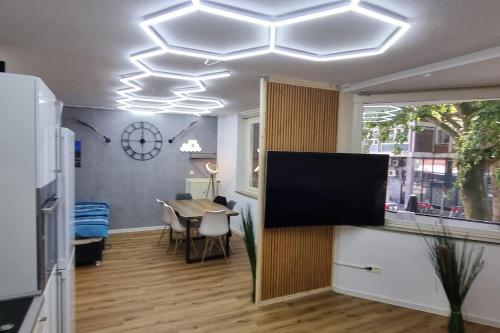 Premium Zentral - 65 m2 nahe am Dom und Rhein, Cologne