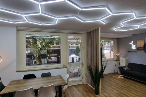 Premium Zentral - 65 m2 nahe am Dom und Rhein, Cologne (photo 5)