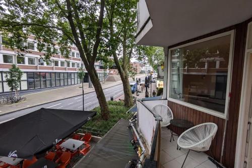 Premium Zentral - 65 m2 nahe am Dom und Rhein, Cologne (photo 10)