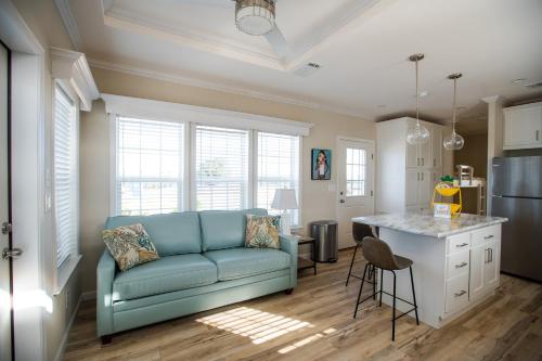 Camp Margaritaville Auburndale RV Resort and Cabana Cabins Camp Margaritaville Auburndale RV Resort and Cabana Cabins