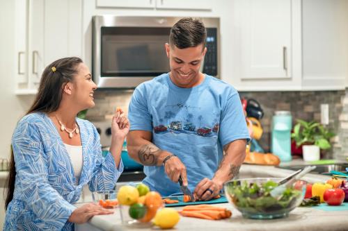 Camp Margaritaville Auburndale RV Resort and Cabana Cabins Camp Margaritaville Auburndale RV Resort and Cabana Cabins