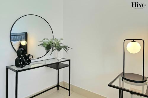 Beautiful 1 Bed Apartment in Old Town Dubai - image 10