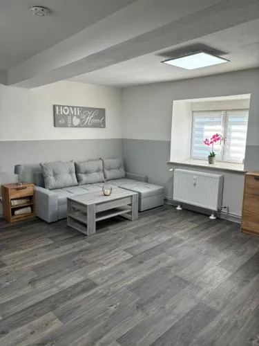 Ferienwohnung Hendrich Sotterhausen 2 in Sotterhausen, Deutschland