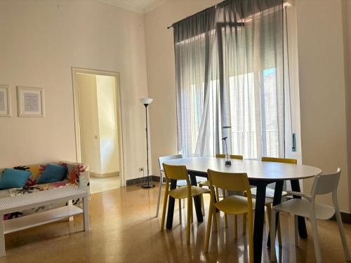 Mamamia City - image 6