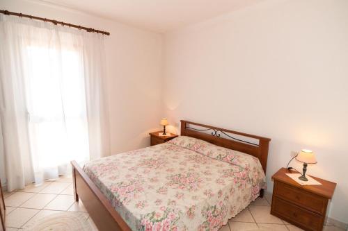 Budoni Case Vacanze 5