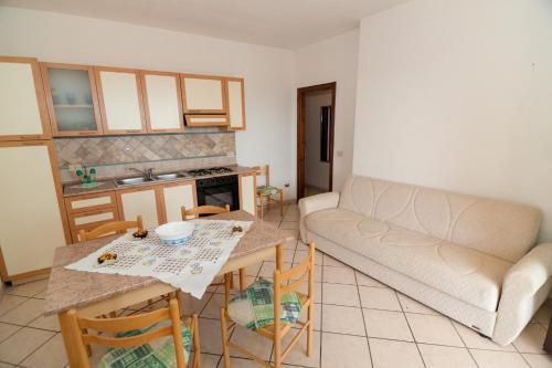 Budoni Case Vacanze 3