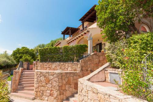 Budoni Case Vacanze 2