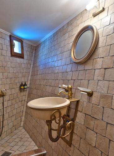 Kores Boutique Houses - image 2