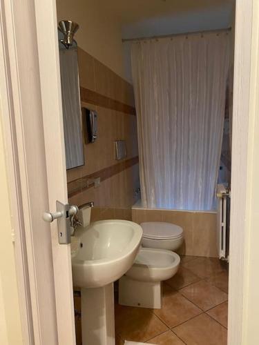 Duomo Prestige 4