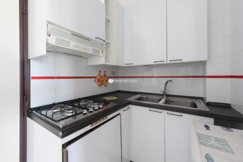 One-Bedroom Apartment (4 Adults) image 7