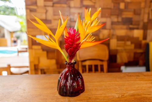 Villa Source D'Argent Villa Source D'Argent