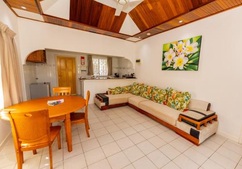 Villa Source D'Argent Villa Source D'Argent