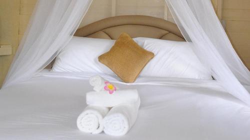 Bella House Khaoyai