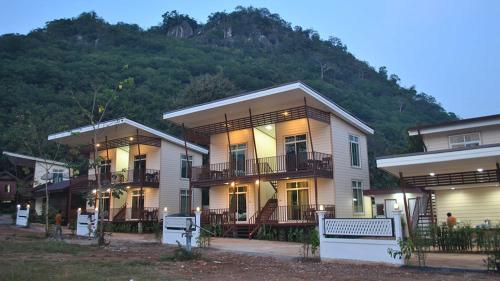 Bella House Khaoyai