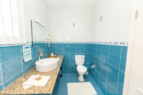 Villa Source D'Argent Villa Source D'Argent