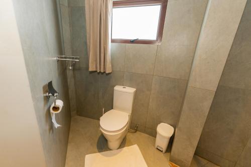 Villa Source D'Argent Villa Source D'Argent