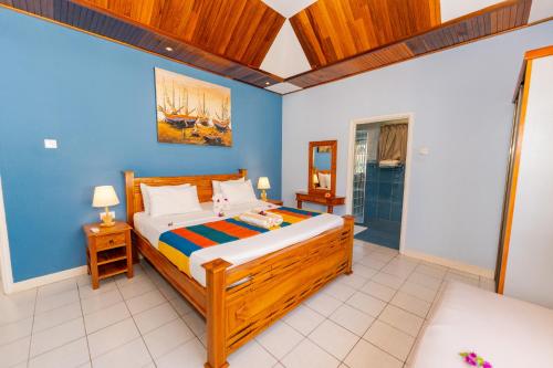 Villa Source D'Argent Villa Source D'Argent