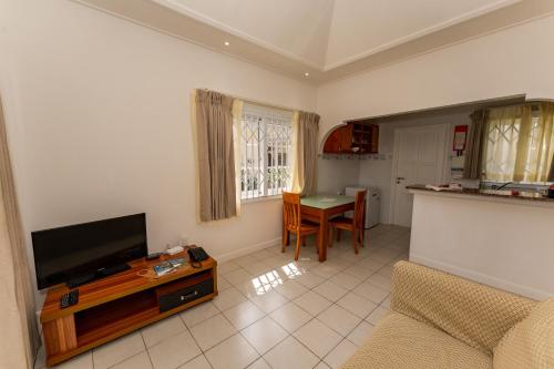 Villa Source D'Argent Villa Source D'Argent