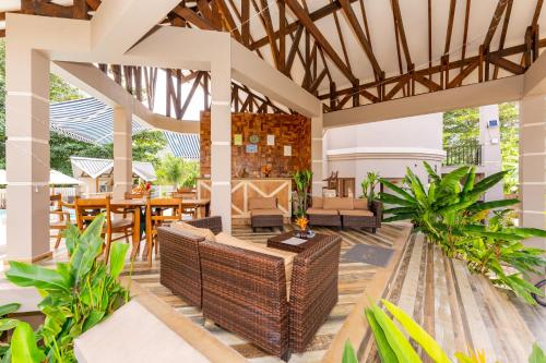 Villa Source D'Argent Villa Source D'Argent