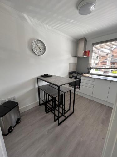 Facilities, The Loft and The Den Apartments in Lake North