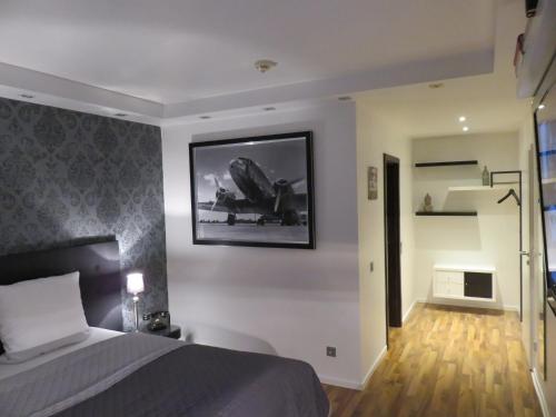 Hotel Rosenmeer - image 11