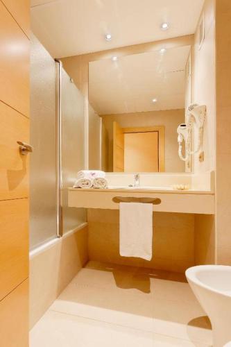 Hotel Pimar & Spa - image 9