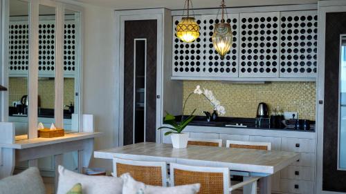 The Camakila Suite  image 6