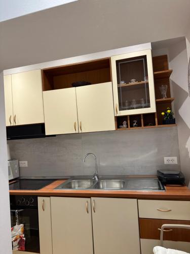 Tirana Home, Tirana (photo 8)