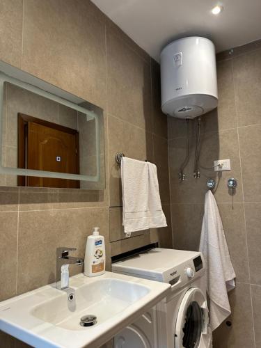 Tirana Home, Tirana (photo 9)