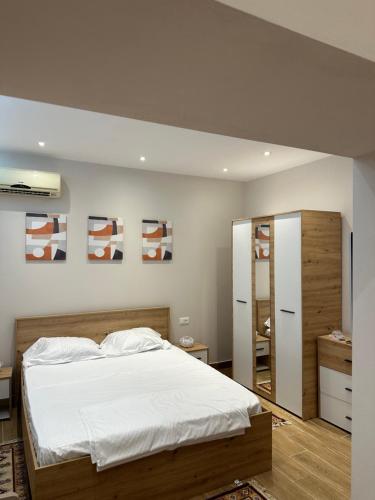 Tirana Home, Tirana (photo 10)