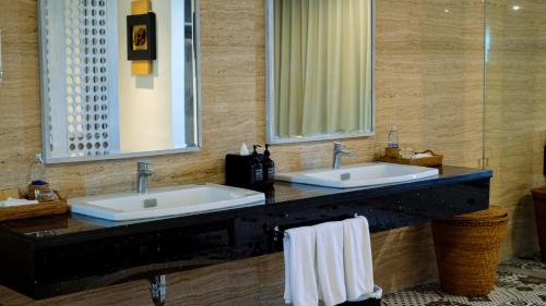 The Camakila Suite  image 2