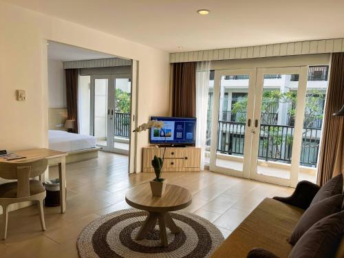 Suite image 4