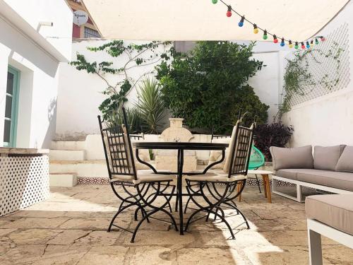 Facilities, Beautiful home with private pool in Velez de Benaudalla