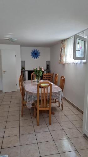 Studio Chris in Cadenazzo, Schweiz