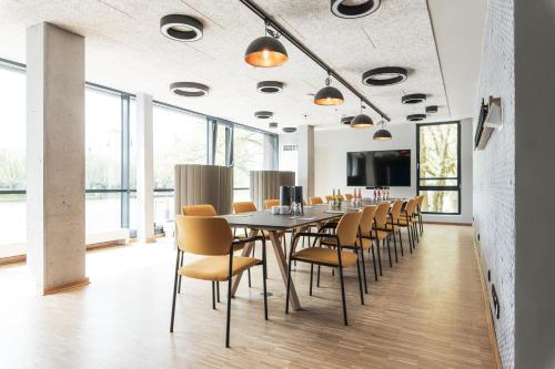 Jugendherberge Bremen – Bremen, NC