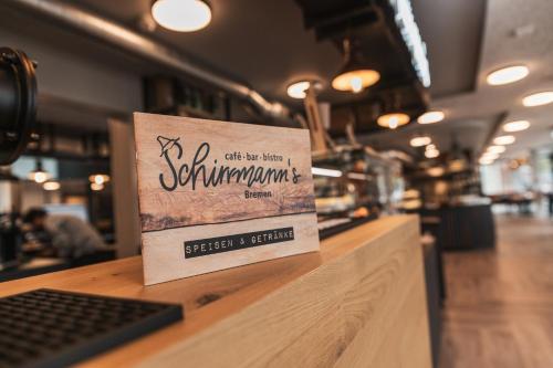 Jugendherberge Bremen – Bremen, NC