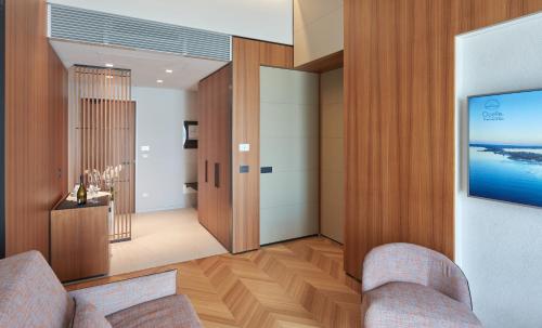 582261449 Hotel Ocelle Thermae&Spa (Adults Only)