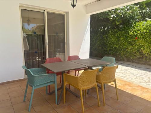 Vikki, Peyia (foto 5)