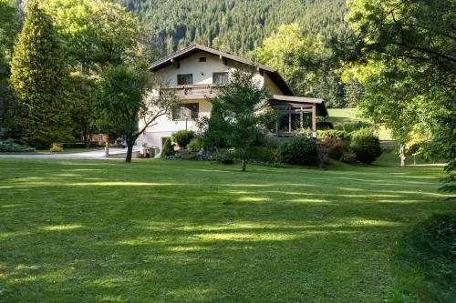 Ferienhaus Schlager in Puchberg am Schneeberg in Puchberg am Schneeberg, Österreich