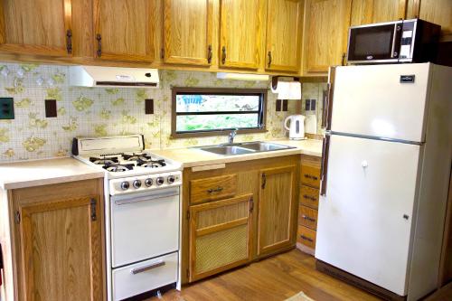 Pocono Family 3Bedroom House in Gouldsboro, USA