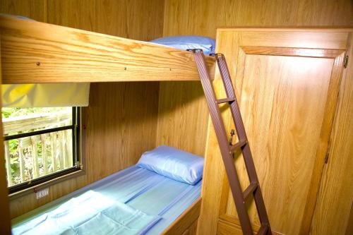Pocono Family 3Bedroom House in Gouldsboro, USA