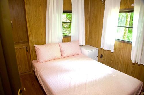 Pocono Family 3Bedroom House in Gouldsboro, USA