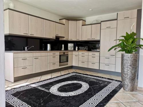 Reeser Schatzkästchen (Reeser Schatzkastchen) in รีส์