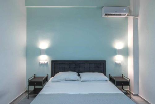Sweet apartment in Athens A1 - image 3