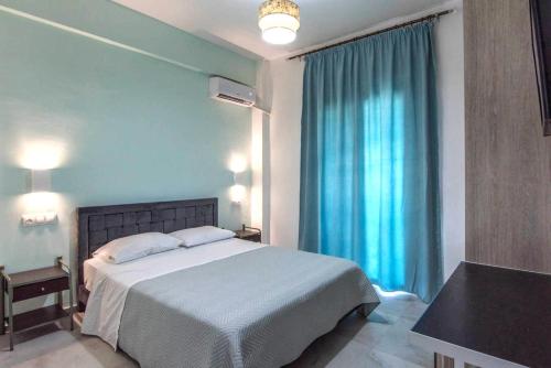 Sweet apartment in Athens A1, Ateny