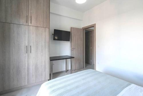 Sweet apartment in Athens A1, Atény (fotografie 5)