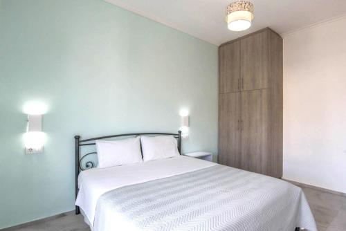Sweet apartment in Athens A1, Atény (fotografie 7)