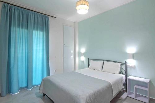 Sweet apartment in Athens A1 - image 5