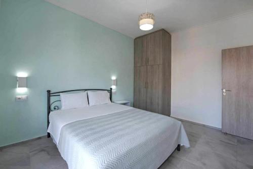 Sweet apartment in Athens A1 - image 8