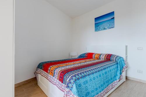 GuestHost - Sisters Home and Suite! 4
